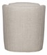 V955-SW Keely Slate back
